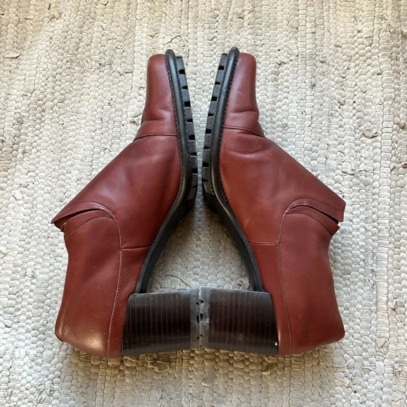 Aerosoles Slip on Shoes - Picture 2 of 7